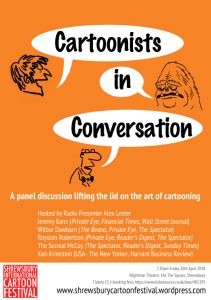 cartoonists-in-conversation-poster-a4-5-screen