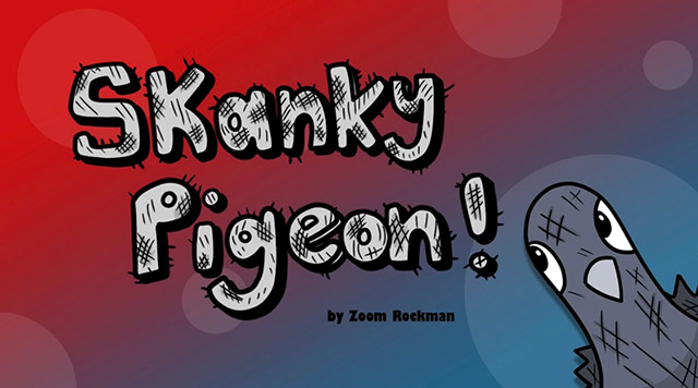 Animated-Skanky-Pigeon_ZOOM